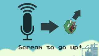 Apple removes Pepe The Frog game from its App Store